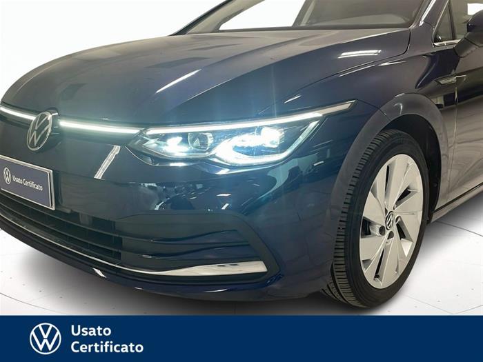 AutoVega - VOLKSWAGEN Golf | ID 37254