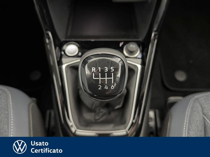 AutoVega - VOLKSWAGEN T-Cross | ID 37292