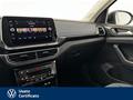 AutoVega