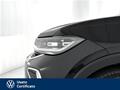 AutoVega