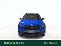 AutoVega