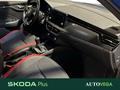 AutoVega