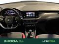AutoVega
