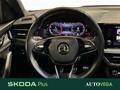AutoVega
