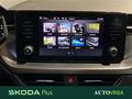 AutoVega