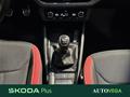 AutoVega