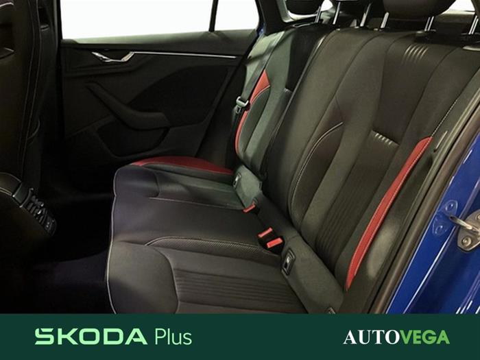 AutoVega - SKODA Kamiq | ID 37293
