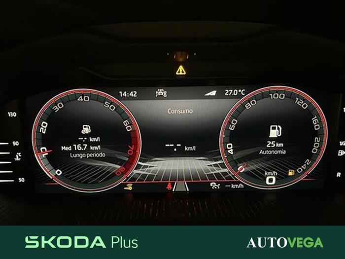 AutoVega - SKODA Kamiq | ID 37293