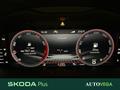 AutoVega