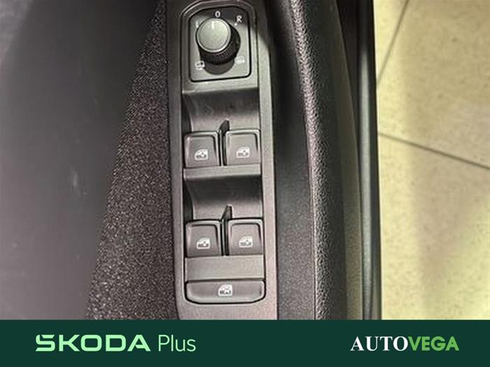 AutoVega - SKODA Kamiq | ID 37293
