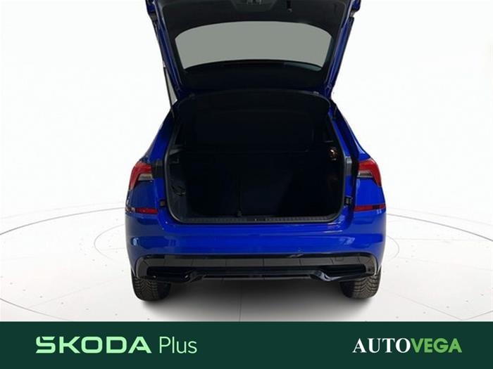 AutoVega - SKODA Kamiq | ID 37293
