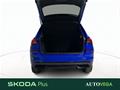 AutoVega
