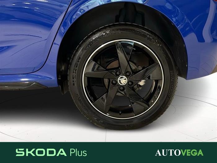 AutoVega - SKODA Kamiq | ID 37293