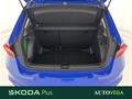 AutoVega