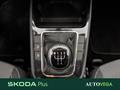 AutoVega