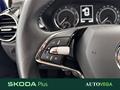 AutoVega