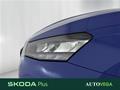 AutoVega