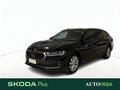 AutoVega