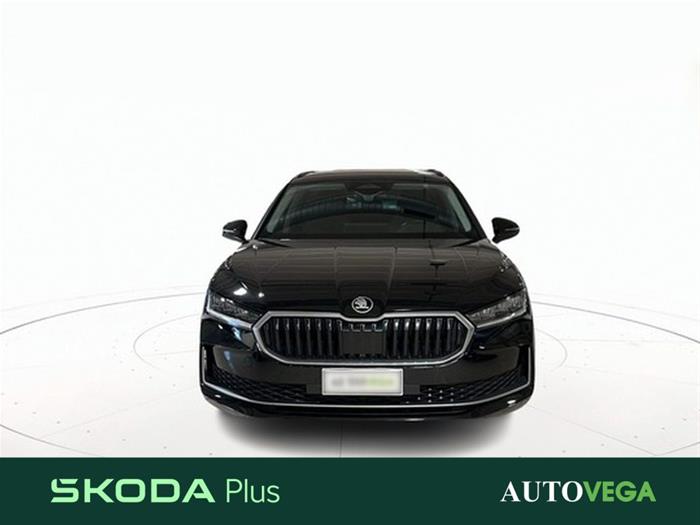 AutoVega - SKODA Superb | ID 37289