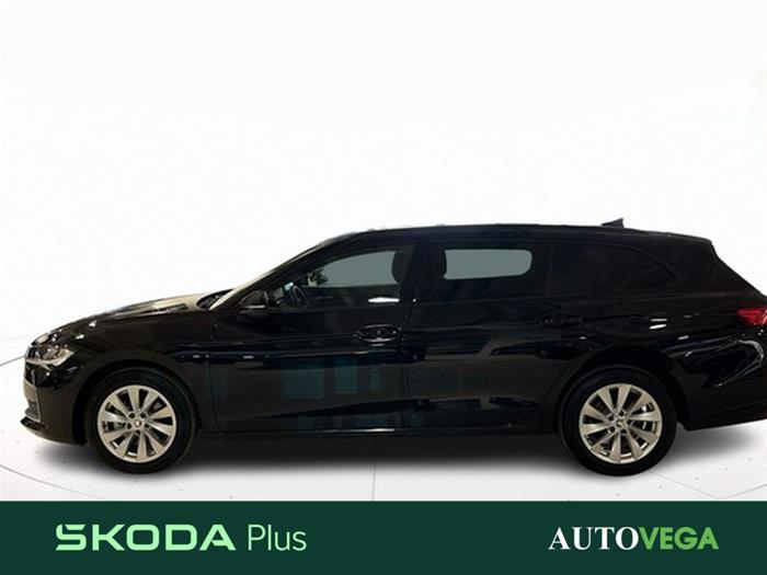 AutoVega - SKODA Superb | ID 37289