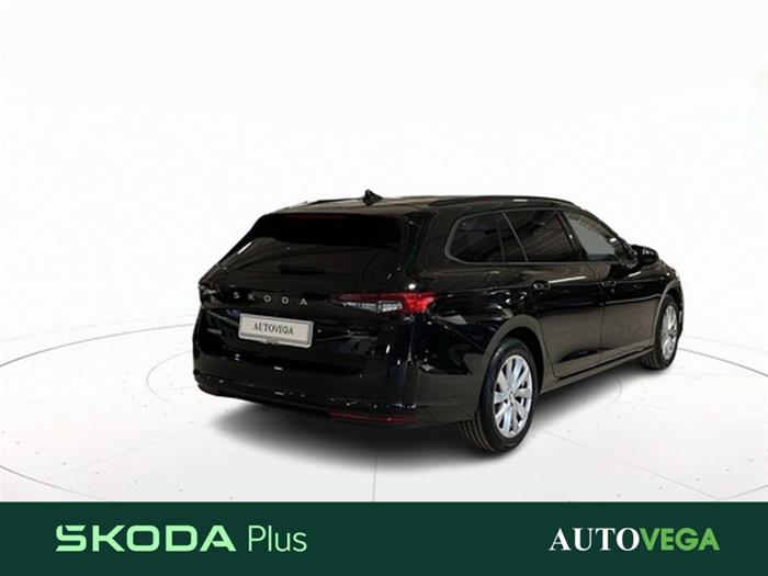 AutoVega - SKODA Superb | ID 37289