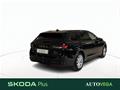 AutoVega