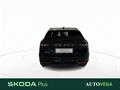 AutoVega