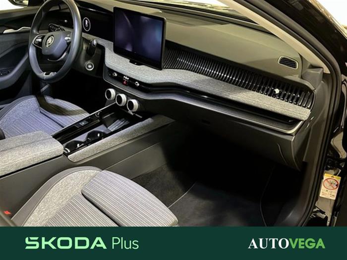 AutoVega - SKODA Superb | ID 37289