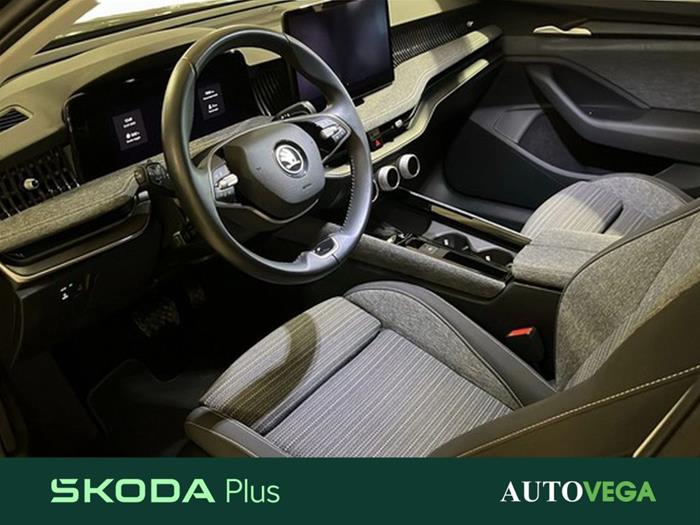 AutoVega - SKODA Superb | ID 37289