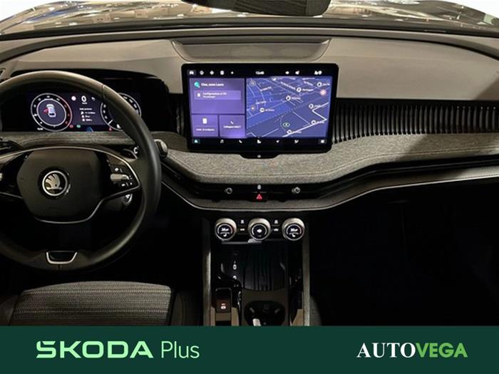 AutoVega - SKODA Superb | ID 37289