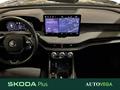 AutoVega