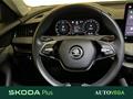 AutoVega