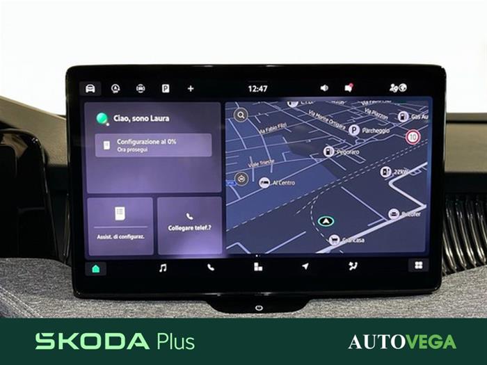 AutoVega - SKODA Superb | ID 37289
