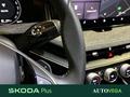 AutoVega