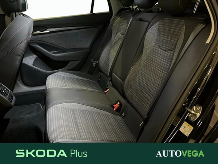 AutoVega - SKODA Superb | ID 37289