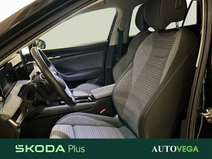 AutoVega - SKODA Superb | ID 37289