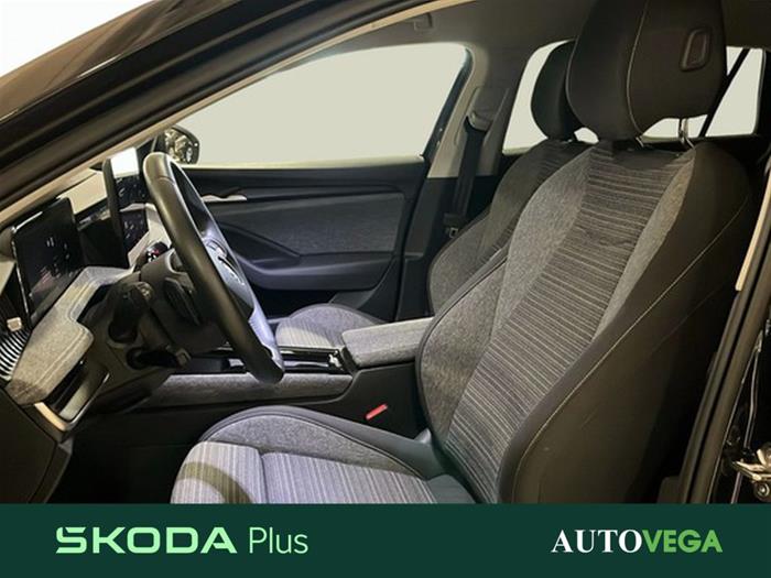 AutoVega - SKODA Superb | ID 37289