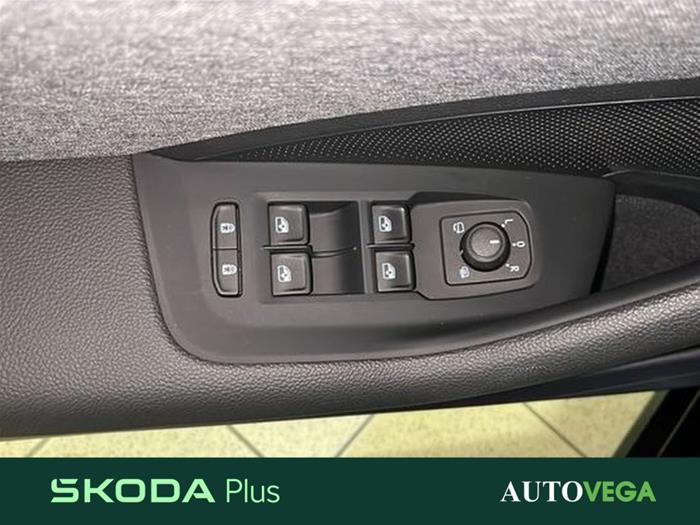 AutoVega - SKODA Superb | ID 37289