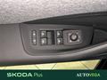 AutoVega