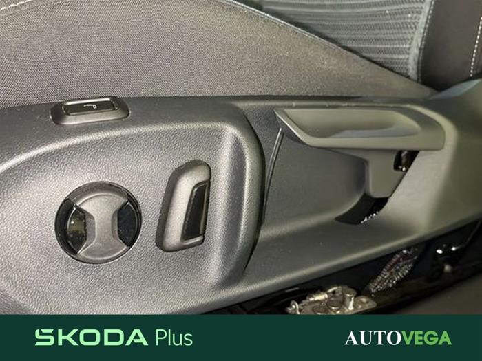 AutoVega - SKODA Superb | ID 37289