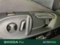 AutoVega