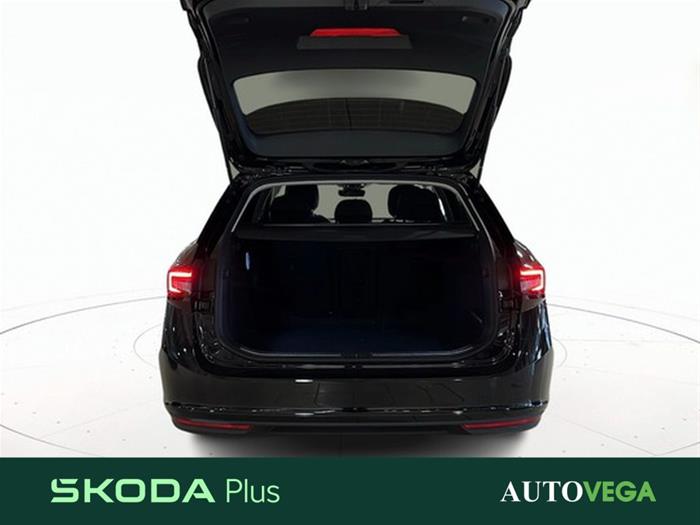 AutoVega - SKODA Superb | ID 37289