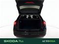 AutoVega