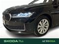 AutoVega