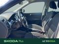 AutoVega
