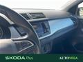 AutoVega