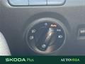 AutoVega