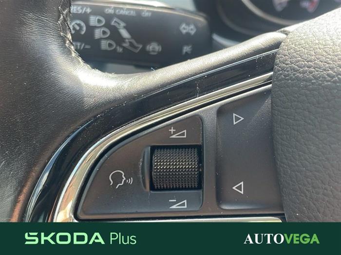 AutoVega - SKODA Fabia | ID 37295
