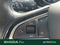 AutoVega