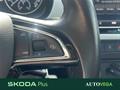 AutoVega